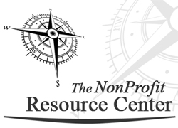 The Non-Profit Resource Center