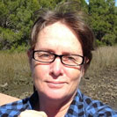 Dr. Frederick J. Herzog, PhD Client Testimonial from Amy Derry, Central Florida Service Dogs, Inc.